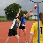 2016_06_02 in Bergrheinfeld